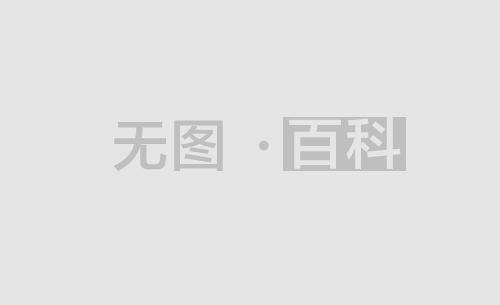 韩国电影门锁结局什么意思（韩国电影门锁的结局）